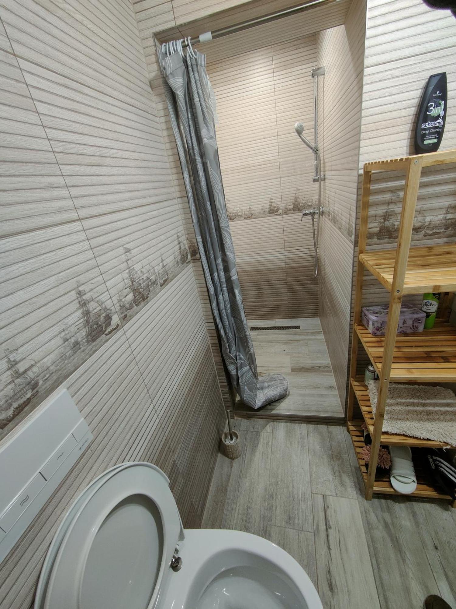 Smile Apartments Sighişoara Cameră foto